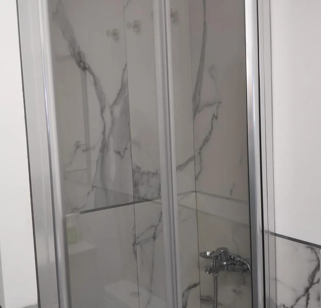 Apartamento Playa Las Americas Playa de las Americas  Spain